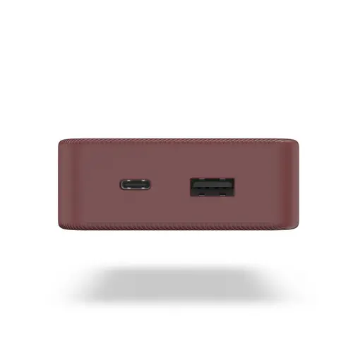 HAMA Външна батерия "Colour 20", 20000 mAh, 201717 - image 1