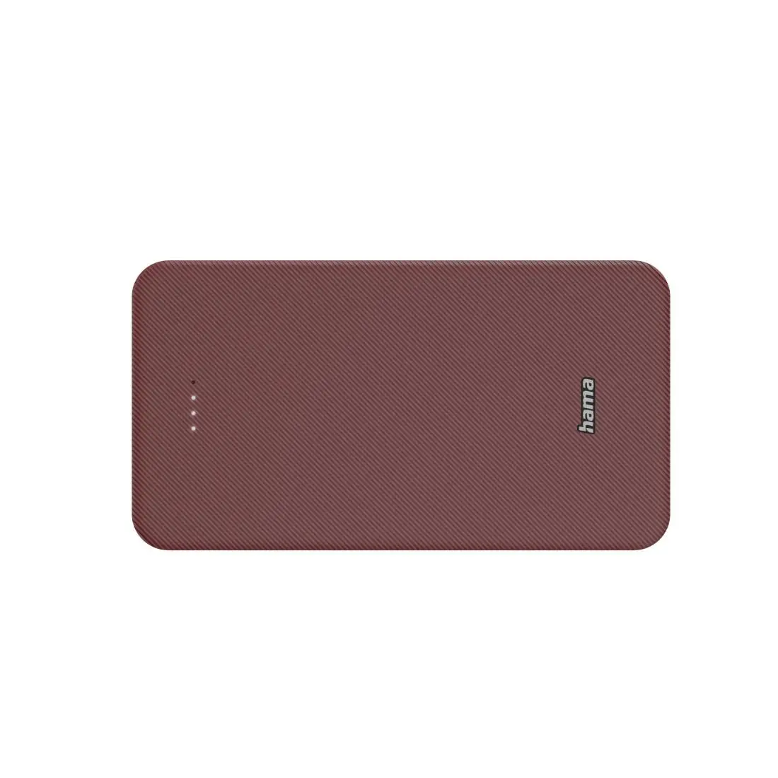 HAMA Външна батерия "Colour 20", 20000 mAh, 201717 - image 2