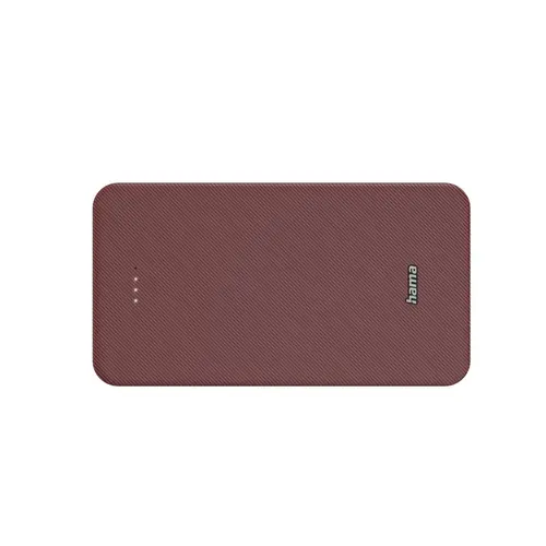 HAMA Външна батерия "Colour 20", 20000 mAh, 201717 - image 2