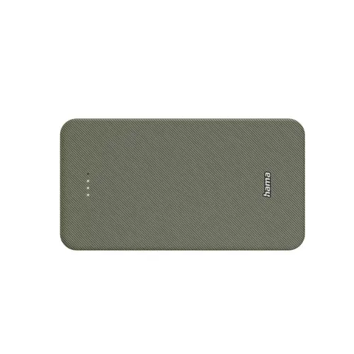 HAMA Външна батерия "Colour 20", 20000 mAh, 201716 - image 2