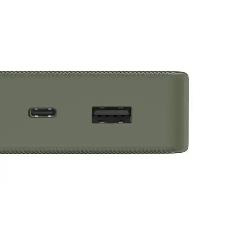 HAMA Външна батерия "Colour 20", 20000 mAh, 201716 - image 4
