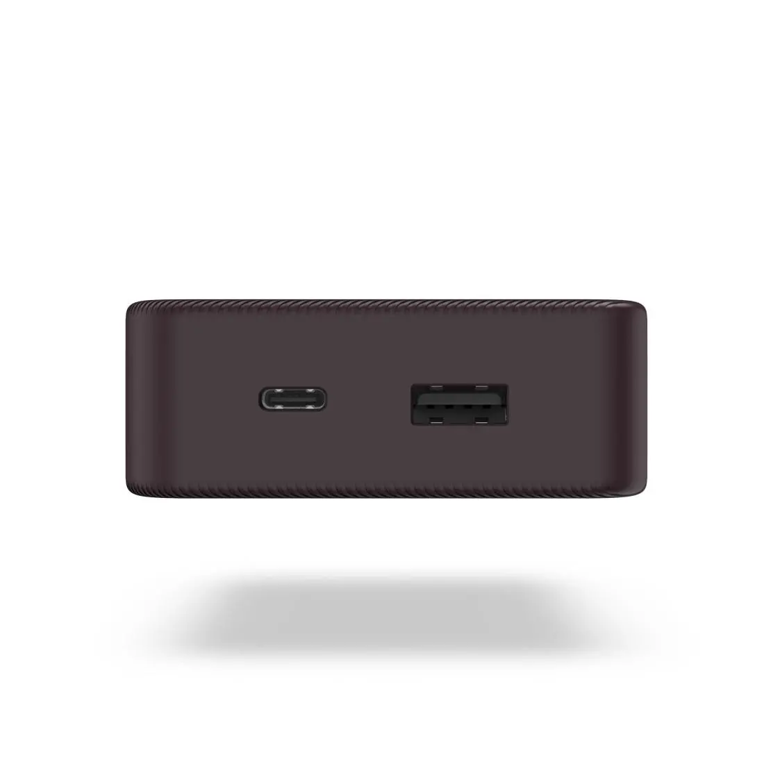 HAMA Външна батерия "Colour 20", 20000 mAh, 201715 - image 1