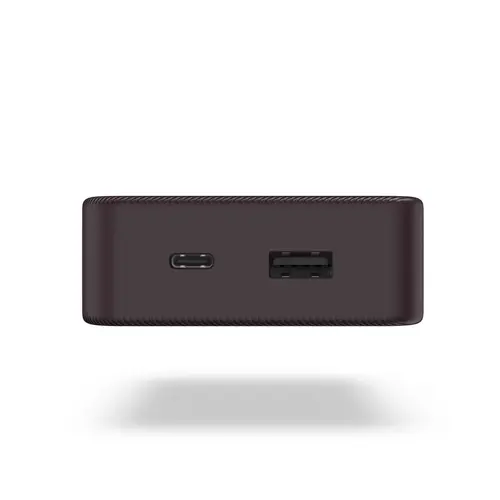 HAMA Външна батерия "Colour 20", 20000 mAh, 201715 - image 1