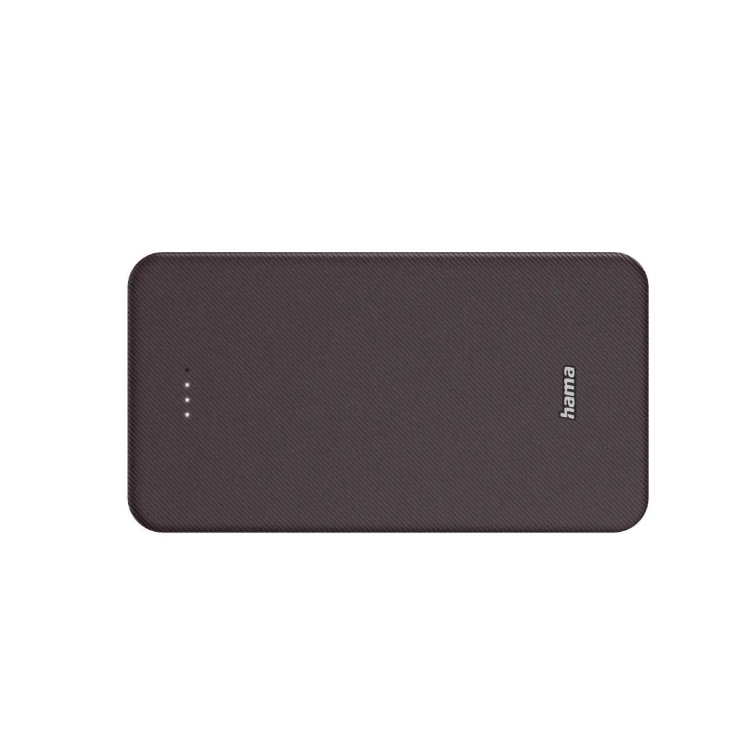 HAMA Външна батерия "Colour 20", 20000 mAh, 201715 - image 2