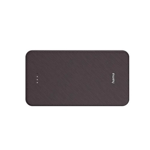 HAMA Външна батерия "Colour 20", 20000 mAh, 201715 - image 2