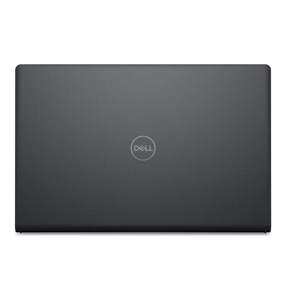 Лаптоп, Dell Vostro 3530, Intel Core i7-1355U (12 MB cache, 10 cores, up to 5.0 GHz), 15.6" FHD (1920x1080) AG WVA 250nits, 16GB, 8GBx2, DDR4, 2666MHz, 512GB PCIe M.2, Intel Iris Xe, Cam and Mic, 802.11ac, BG KB, Win 11 Pro, 3Y PS - image 3