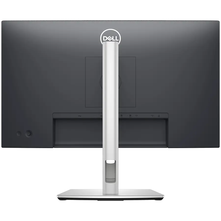 Monitor LED Dell Professional P2425HE 24", 1920x1080, FHD, 100Hz, IPS AG, 16:9, 1500:1, 250 cd/m2, 8ms/5ms, 178/178, 99% sRGB, DP, DP-out, HDMI, USB-C up (90W) , 3xUSB-A, USB-C down (15W), RJ45, Tilt, Swivel, Pivot, Height Adjust(15cm), 3Y - image 3