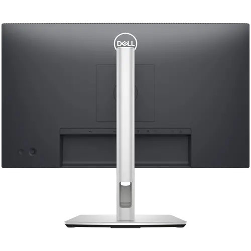 Monitor LED Dell Professional P2425HE 24", 1920x1080, FHD, 100Hz, IPS AG, 16:9, 1500:1, 250 cd/m2, 8ms/5ms, 178/178, 99% sRGB, DP, DP-out, HDMI, USB-C up (90W) , 3xUSB-A, USB-C down (15W), RJ45, Tilt, Swivel, Pivot, Height Adjust(15cm), 3Y - image 3