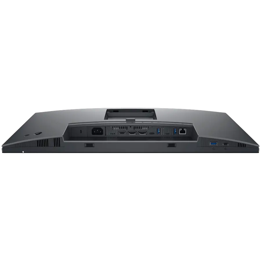 Monitor LED Dell Professional P2425HE 24", 1920x1080, FHD, 100Hz, IPS AG, 16:9, 1500:1, 250 cd/m2, 8ms/5ms, 178/178, 99% sRGB, DP, DP-out, HDMI, USB-C up (90W) , 3xUSB-A, USB-C down (15W), RJ45, Tilt, Swivel, Pivot, Height Adjust(15cm), 3Y - image 4