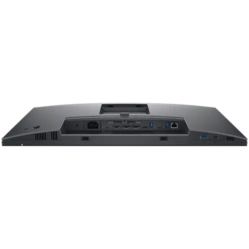 Monitor LED Dell Professional P2425HE 24", 1920x1080, FHD, 100Hz, IPS AG, 16:9, 1500:1, 250 cd/m2, 8ms/5ms, 178/178, 99% sRGB, DP, DP-out, HDMI, USB-C up (90W) , 3xUSB-A, USB-C down (15W), RJ45, Tilt, Swivel, Pivot, Height Adjust(15cm), 3Y - image 4