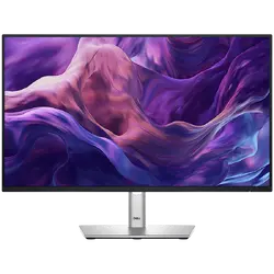 Monitor LED Dell Professional P2425HE 24