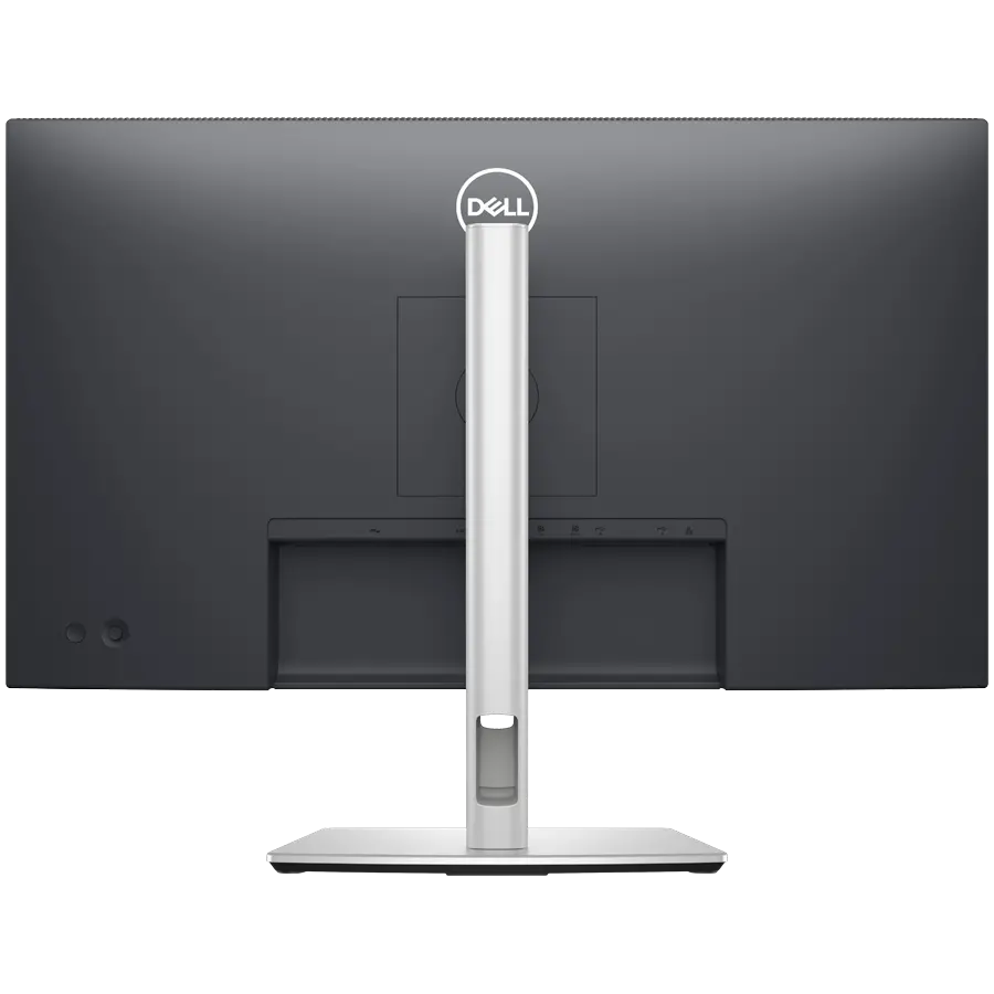 Monitor LED Dell Professional P2725HE 27", 1920x1080, FHD, 100Hz, IPS AG, 16:9, 1500:1, 300 cd/m2, 8ms/5ms, 178/178, 99% sRGB, DP, DP-out, HDMI, USB-C up (90W) , 3xUSB-A, USB-C down (15W), RJ45, Tilt, Swivel, Pivot, Height Adjust(15cm), 3Y - image 2