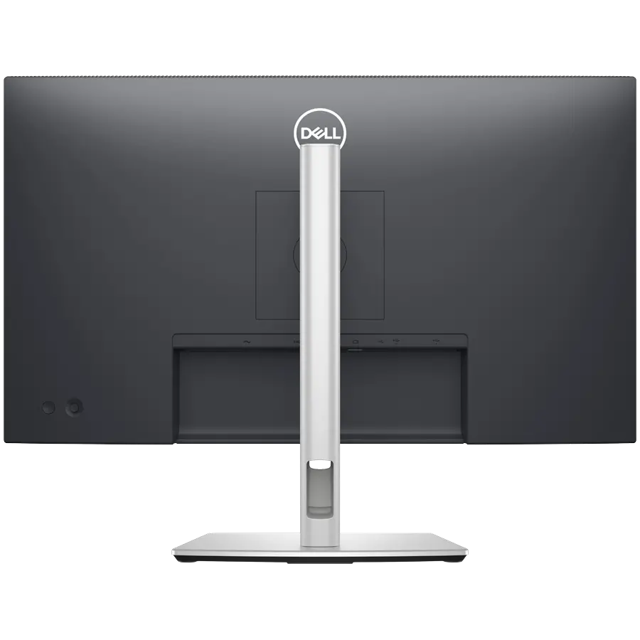 Monitor LED Dell Professional P2725H 27", 1920x1080, FHD, 100Hz, IPS Antiglare, 16:9, 1500:1, 300 cd/m2, 8ms/5ms, 178/178, 99% sRGB, DP, HDMI, VGA, 1xUSB-B, 3xUSB-A, 1xUSB-C (15W), Flicker-free, Tilt, Swivel, Pivot, Height Adjust (15cm), 3Y - image 2