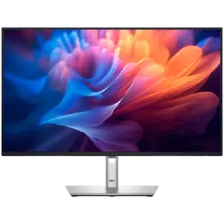 Monitor LED Dell Professional P2725H 27