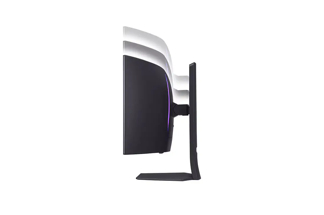 Монитор, 34 LG 34GS95QE - image 3