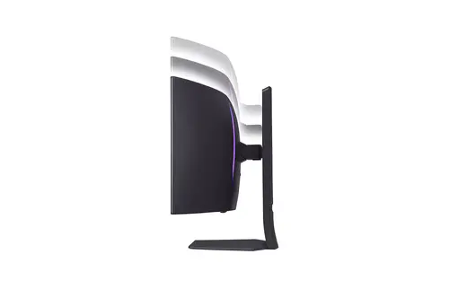 Монитор, 34 LG 34GS95QE - image 3