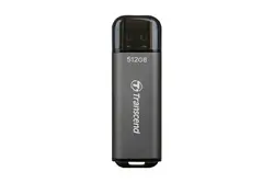 Памет, Transcend 512GB, USB3.2, Pen Drive, TLC, High Speed