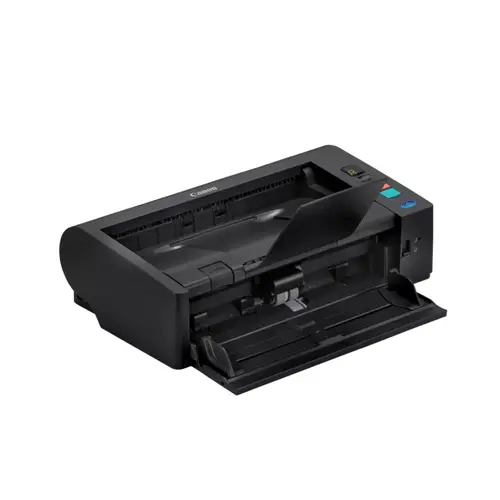 Скенер, Canon imageFORMULA DR-M140II - image 3