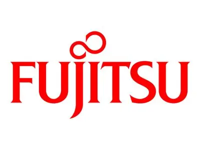 FUJITSU miniDP-DP Adapter