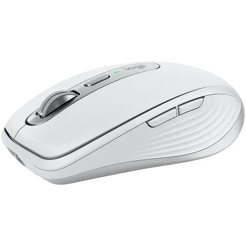 Мишка, Logitech MX Anywhere 3S for Mac - PALE GREY - EMEA28-935 - image 1