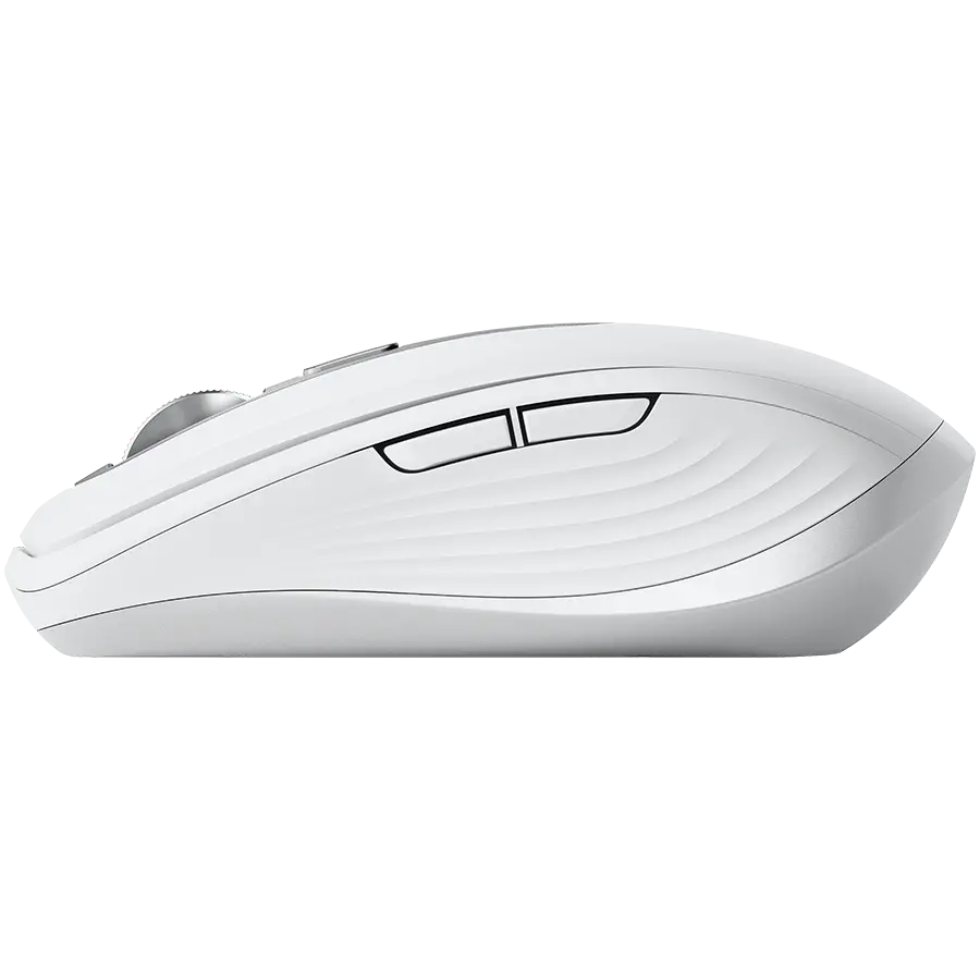 Мишка, Logitech MX Anywhere 3S for Mac - PALE GREY - EMEA28-935 - image 3