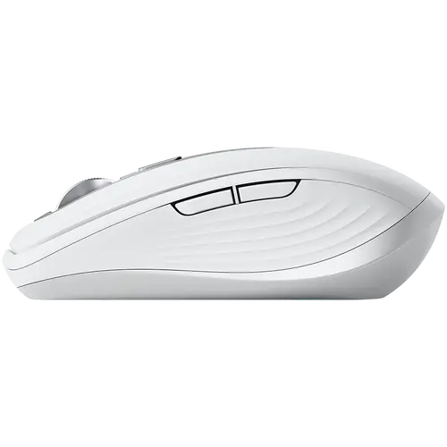 Мишка, Logitech MX Anywhere 3S for Mac - PALE GREY - EMEA28-935 - image 3