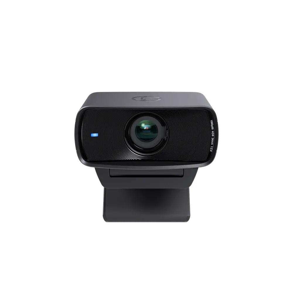Cameră web Elgato Facecam MK.2 1080P
