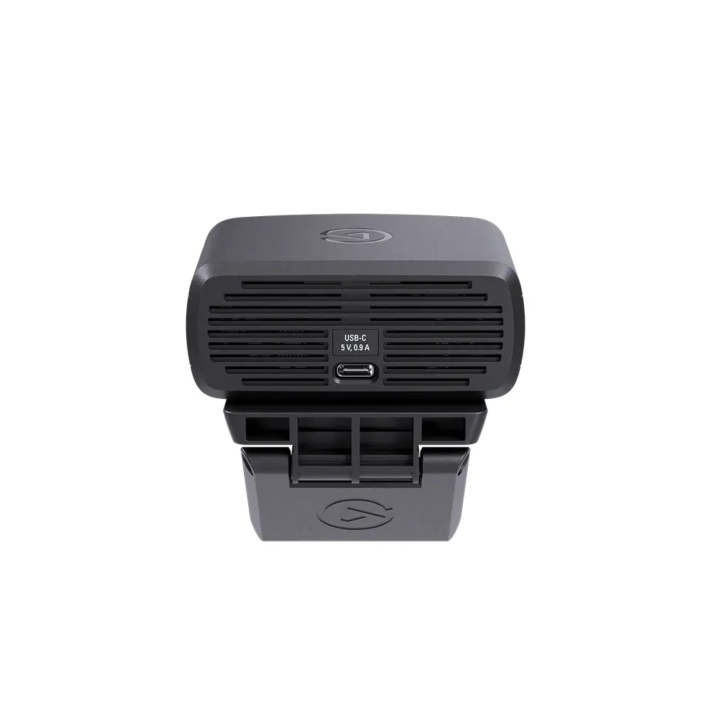 Κάμερα web Elgato Facecam MK.2 1080P - image 2