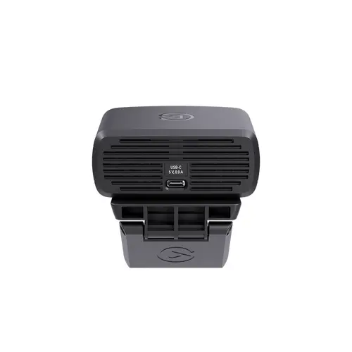 Cameră web Elgato Facecam MK.2 1080P - 3