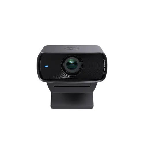 Cameră web Elgato Facecam MK.2 1080P - 1