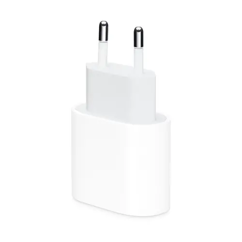 Адаптер, Apple 20W USB-C Power Adapter