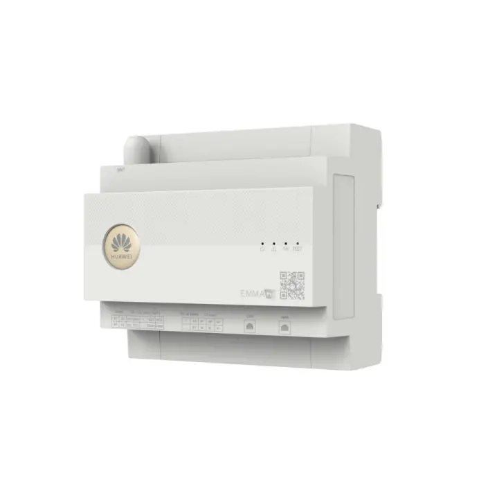 Accesoriu, Huawei EMMA-A02