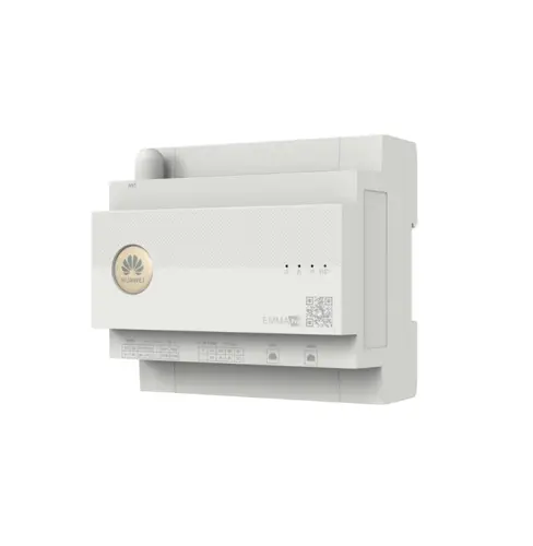 Accesoriu, Huawei EMMA-A02 - 1