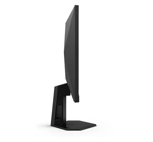 Монитор, AOC 24G4XE, 23.8" IPS WLED, 1920x1080@180Hz, 1ms GtG, 0.5ms MPRT, 300cd m/2, 1000:1, 80M:1 DCR, Adaptive Sync, FlickerFree, Low Blue Mode, 2Wx2, Tilt, 2xHDMI, DP - image 4