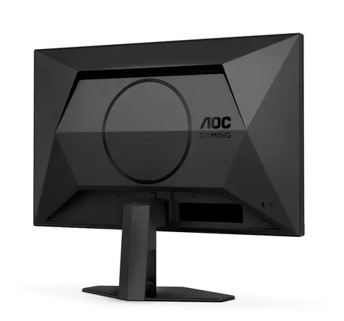 Монитор, AOC 24G4XE, 23.8" IPS WLED, 1920x1080@180Hz, 1ms GtG, 0.5ms MPRT, 300cd m/2, 1000:1, 80M:1 DCR, Adaptive Sync, FlickerFree, Low Blue Mode, 2Wx2, Tilt, 2xHDMI, DP - image 5