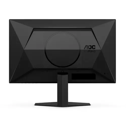 Монитор, AOC 24G4XE, 23.8" IPS WLED, 1920x1080@180Hz, 1ms GtG, 0.5ms MPRT, 300cd m/2, 1000:1, 80M:1 DCR, Adaptive Sync, FlickerFree, Low Blue Mode, 2Wx2, Tilt, 2xHDMI, DP - image 6