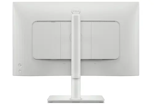 Монитор, Dell S2425HS, 23.8" LED Flat Screen, IPS AG, FullHD 1920x1080, 99% sRGB, 4ms, 100Hz, 1500:1, 250 cd/m2, 2xHDMI, Speakers 2x5W, Height-Adjustability , Pivot, Swivel, Tilt, Black&Silver - image 2