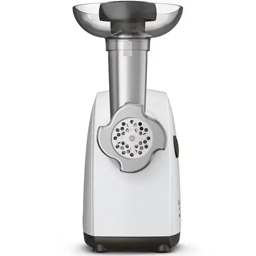 Κρεατομηχανή, Tefal NE463138 MMC HV4 SUCCESSOR WHT EU - 2