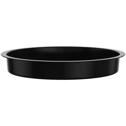 Мултикукър, Tefal LF101810 FRY TURBO CRISPY LID BLK EU - image 4