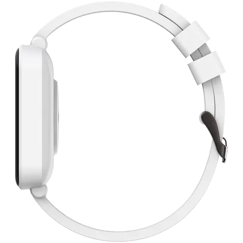 CANYON kids watch Joyce KW-43 DUAL BT Music White - image 3