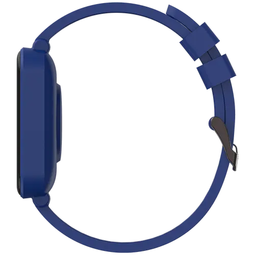 CANYON kids watch Joyce KW-43 DUAL BT Music Blue - image 3