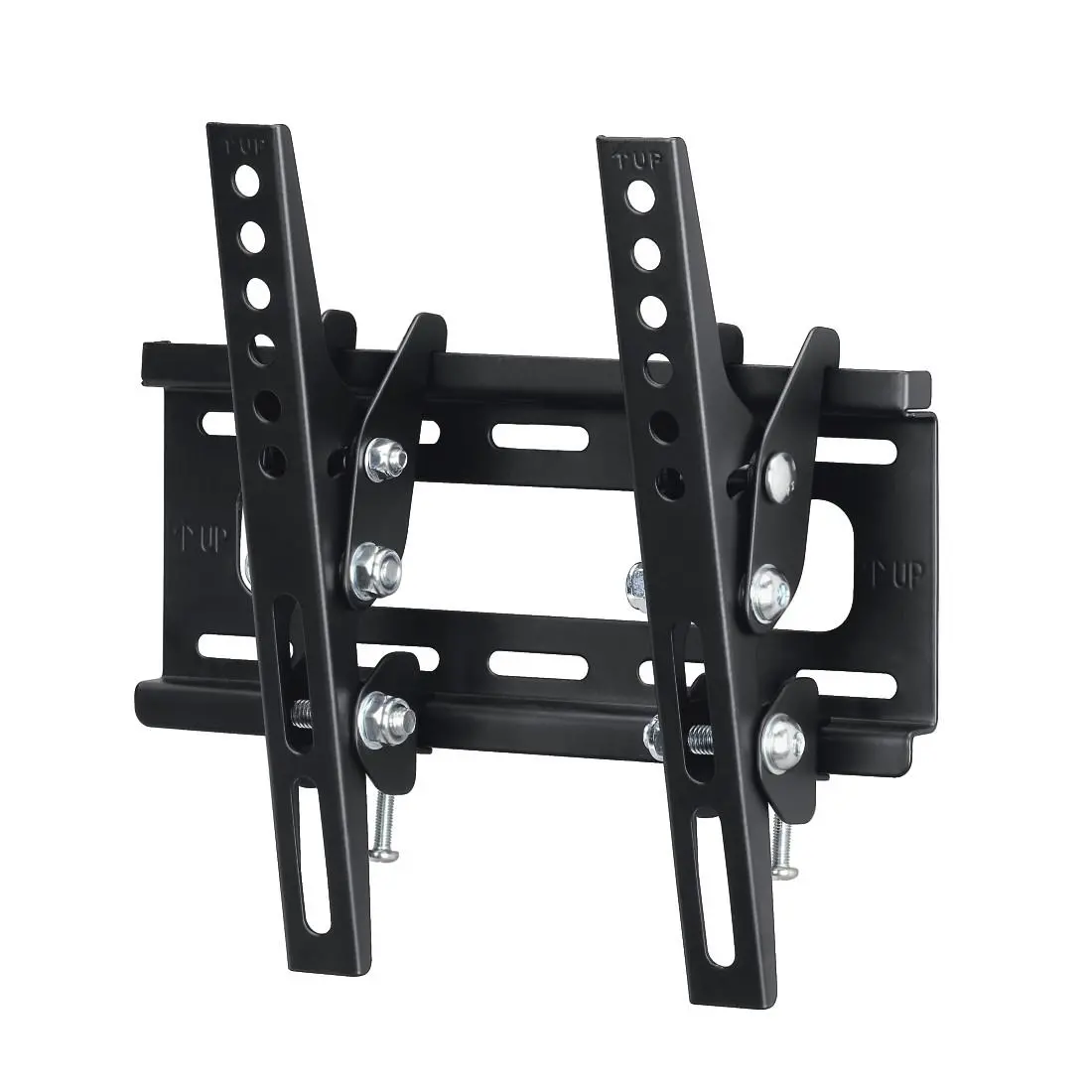 Επιτοίχια βάση για τηλεόραση, 19-46", 200x200, έως 25kg - image 1