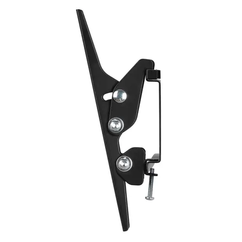 Επιτοίχια βάση για τηλεόραση, 19-46", 200x200, έως 25kg - 5