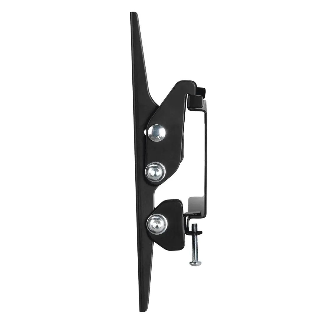 Suport de perete pentru TV, 19-46", 200x200, până la 25kg - image 5