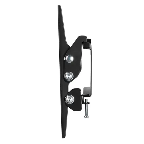 Επιτοίχια βάση για τηλεόραση, 19-46", 200x200, έως 25kg - 6