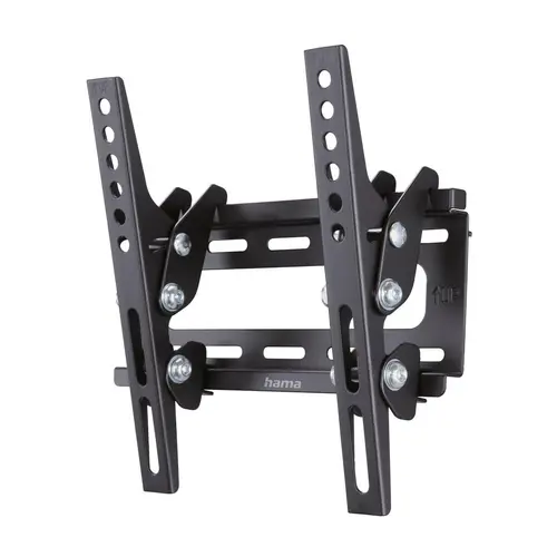 Επιτοίχια βάση για τηλεόραση, 19-46", 200x200, έως 25kg - 7