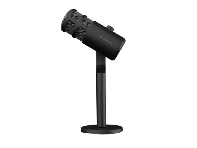 Микрофон, Genesis Microphone Radium 350D - image 1