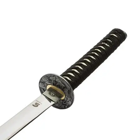 Катана червена - image 11