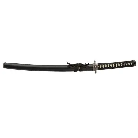 Wakizashi