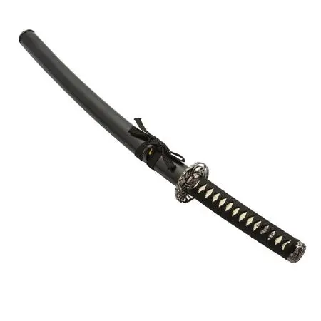 Wakizashi - image 5